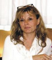 ������ ���� ��������